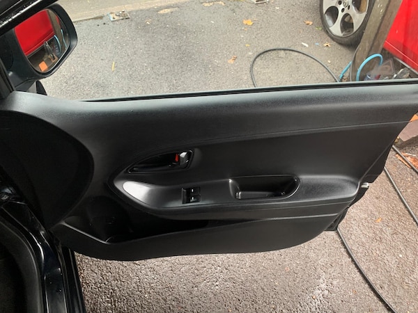 Used Kia Picanto 2011 for sale - 76166323: Photo 28