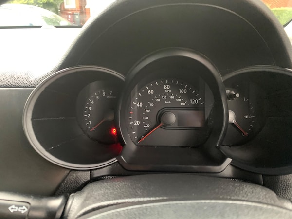 Used Kia Picanto 2011 for sale - 76166323: Photo 37