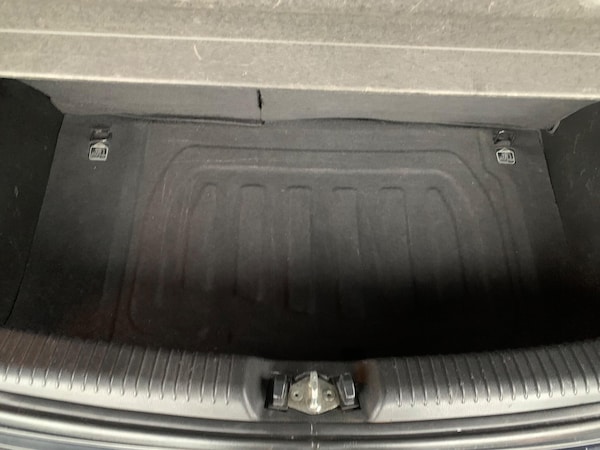Used Kia Picanto 2011 for sale - 76166323: Photo 41