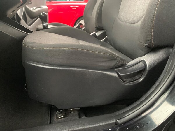 Used Kia Picanto 2011 for sale - 76166323: Photo 44