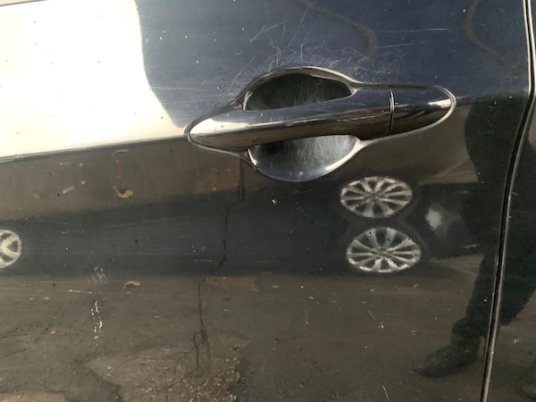 Used Kia Picanto 2011 for sale - 76166323: Photo 46