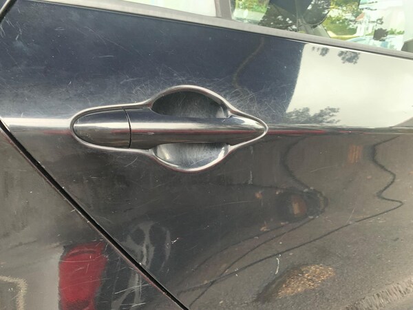 Used Kia Picanto 2011 for sale - 76166323: Photo 47
