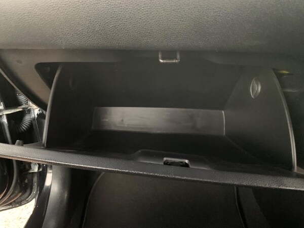 Used Kia Picanto 2011 for sale - 76166323: Photo 48