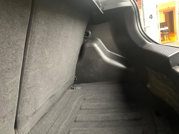 Used Kia Picanto 2011 for sale - 76166323: Photo 55
