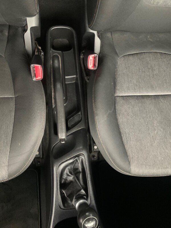 Used Kia Picanto 2011 for sale - 76166323: Photo 58