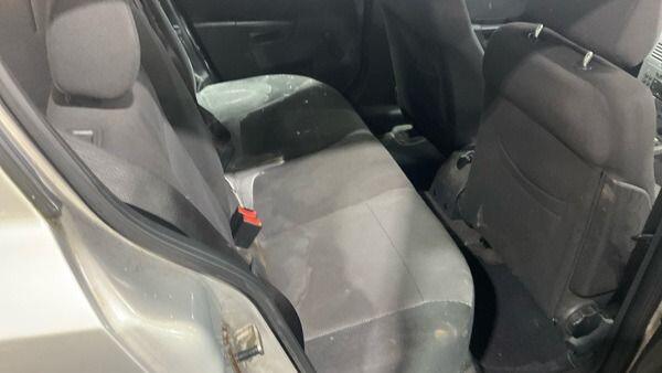 Used Vauxhall Astra 2009 for sale - 76990888: Photo 15