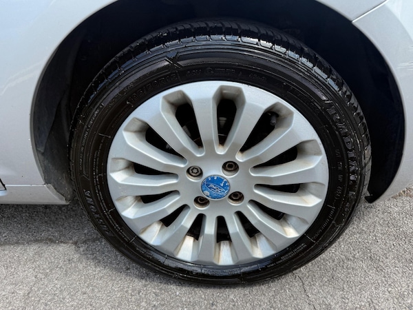 Used Ford Ka 2013 for sale - 74861874: Photo 32