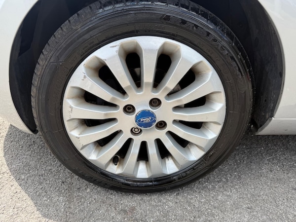 Used Ford Ka 2013 for sale - 74861874: Photo 33