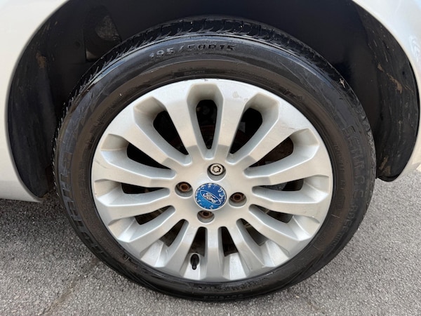 Used Ford Ka 2013 for sale - 74861874: Photo 34