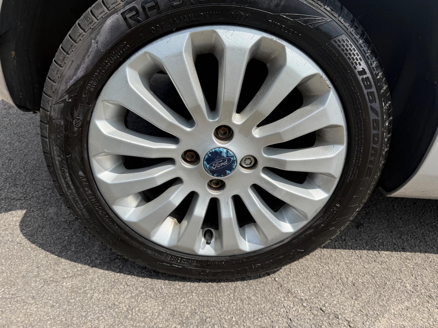 Vehicle 35
