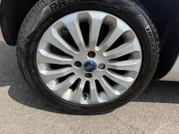 Used Ford Ka 2013 for sale - 74861874: Photo 35