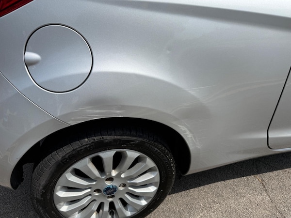Used Ford Ka 2013 for sale - 74861874: Photo 36
