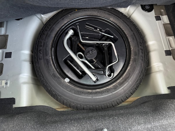 Used Ford Ka 2013 for sale - 74861874: Photo 37