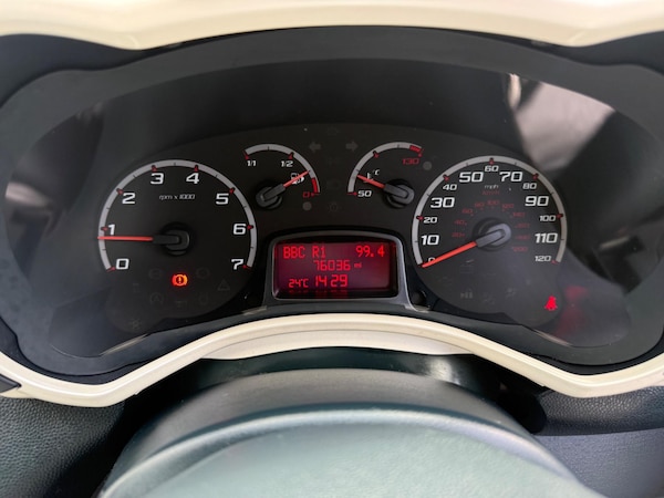 Used Ford Ka 2013 for sale - 74861874: Photo 38