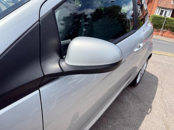 Used Ford Ka 2013 for sale - 74861874: Photo 40
