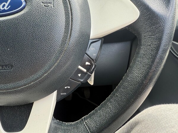 Used Ford Ka 2013 for sale - 74861874: Photo 45