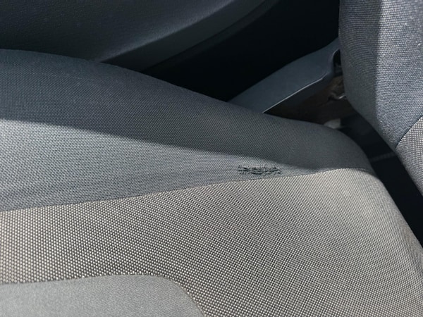 Used Ford Ka 2013 for sale - 74861874: Photo 49