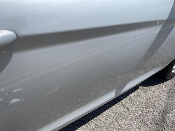 Used Ford Ka 2013 for sale - 74861874: Photo 51