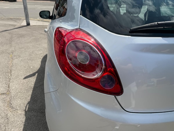 Used Ford Ka 2013 for sale - 74861874: Photo 52