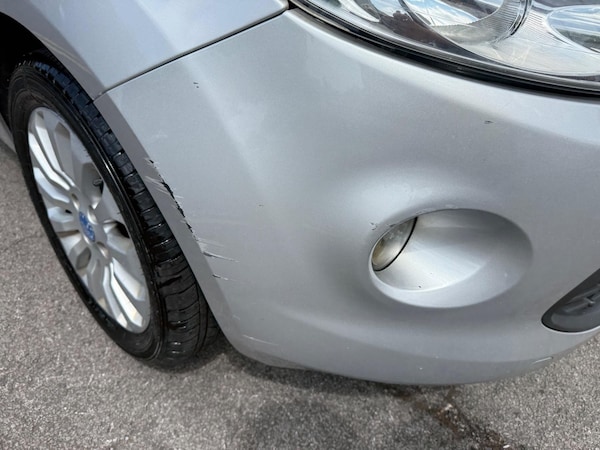 Used Ford Ka 2013 for sale - 74861874: Photo 53