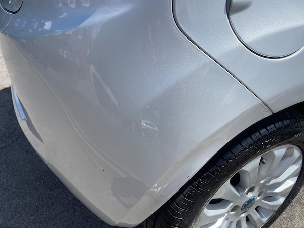Used Ford Ka 2013 for sale - 74861874: Photo 57