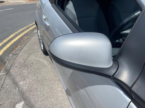 Used Ford Ka 2013 for sale - 74861874: Photo 60