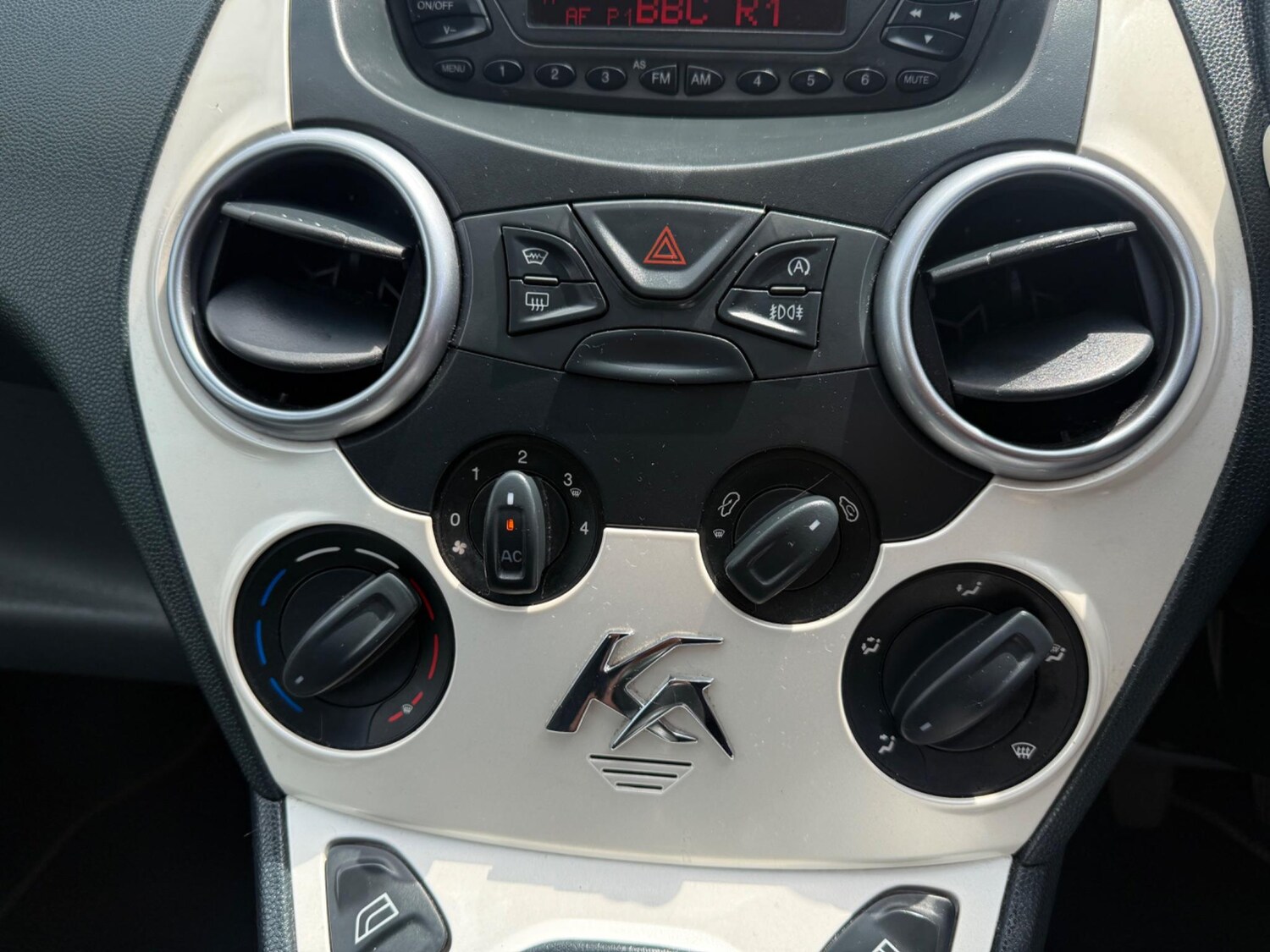 Vehicle 63
