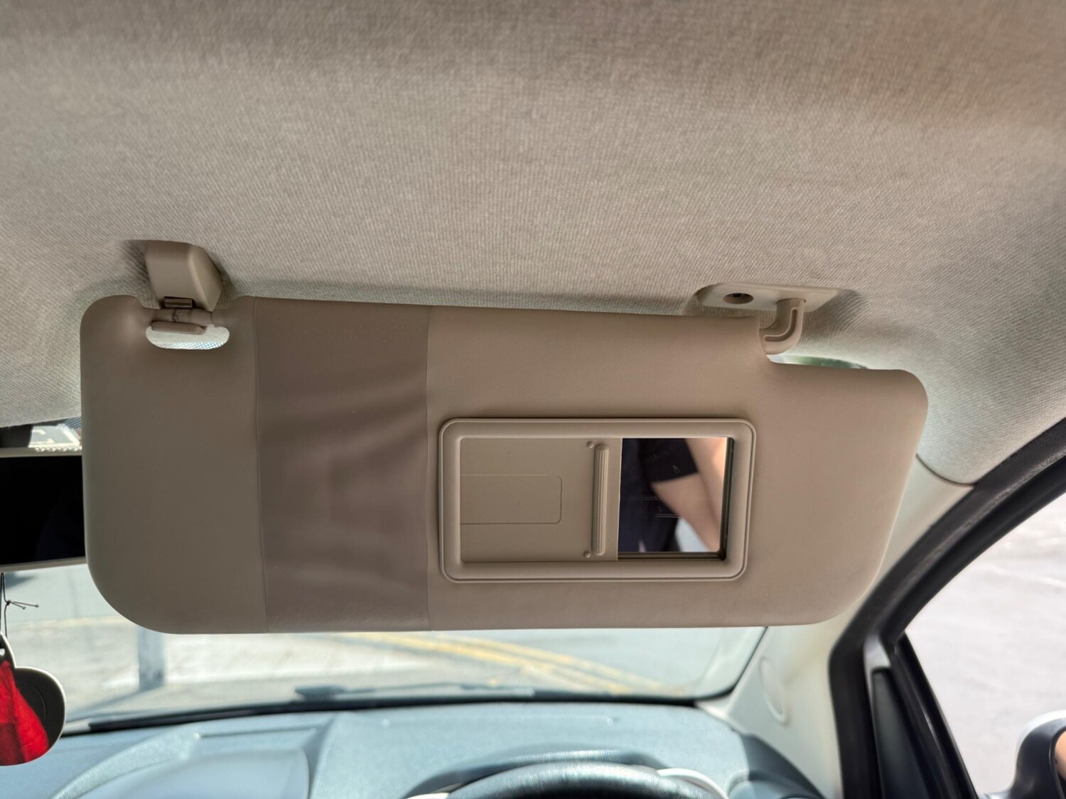 Vehicle 65