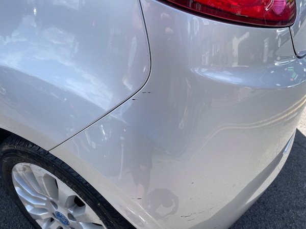 Used Ford Ka 2013 for sale - 74861874: Photo 70