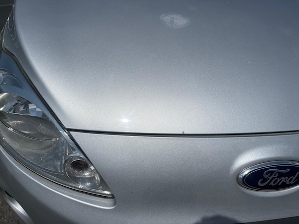 Used Ford Ka 2013 for sale - 74861874: Photo 76