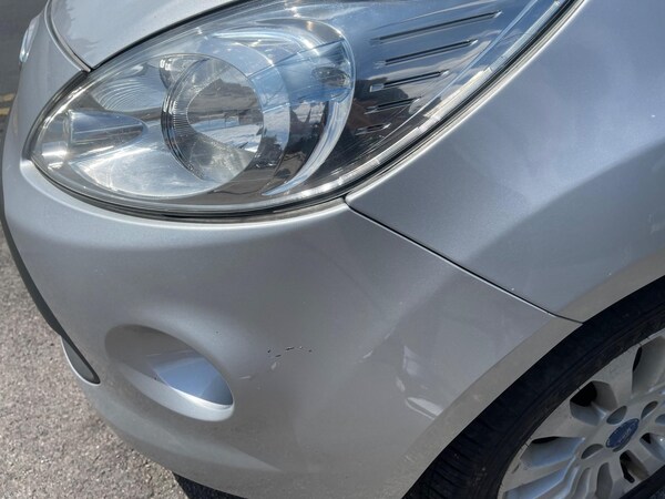 Used Ford Ka 2013 for sale - 74861874: Photo 78