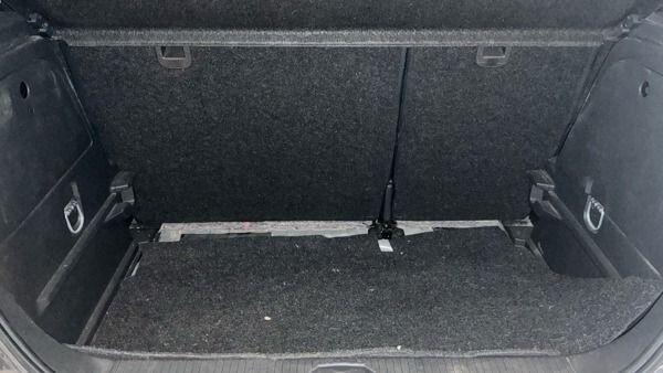 Used Vauxhall Corsa 2010 for sale - 77143295: Photo 10