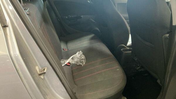 Used Vauxhall Corsa 2010 for sale - 77143295: Photo 12