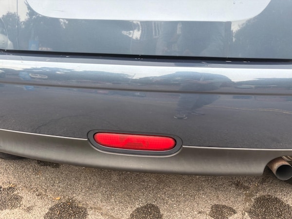 Used MINI Hatch 2009 for sale - 76295054: Photo 17