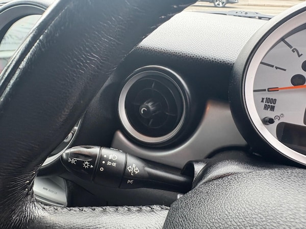 Used MINI Hatch 2009 for sale - 76295054: Photo 39
