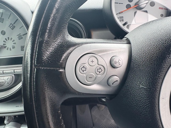 Used MINI Hatch 2009 for sale - 76295054: Photo 40