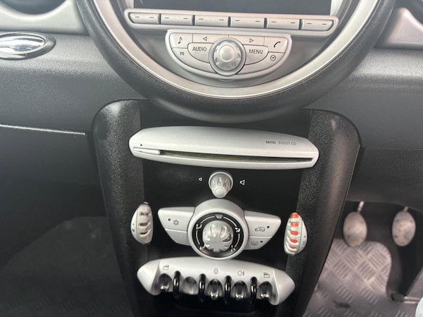 Used MINI Hatch 2009 for sale - 76295054: Photo 41