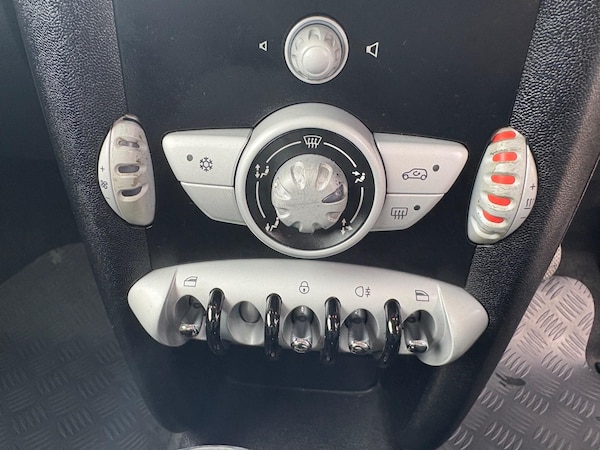 Used MINI Hatch 2009 for sale - 76295054: Photo 42