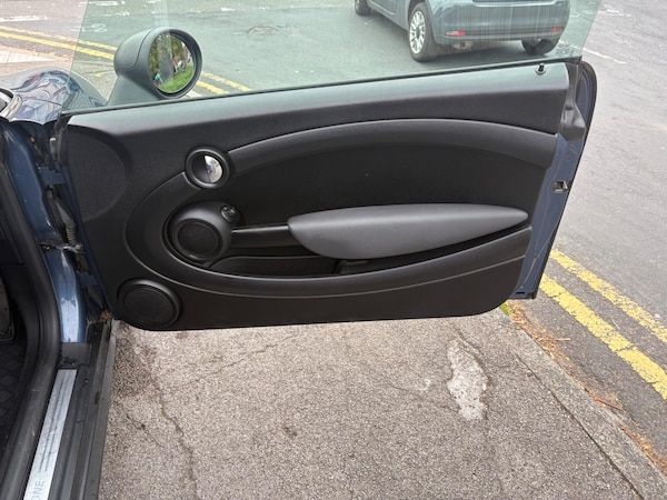 Used MINI Hatch 2009 for sale - 76295054: Photo 45