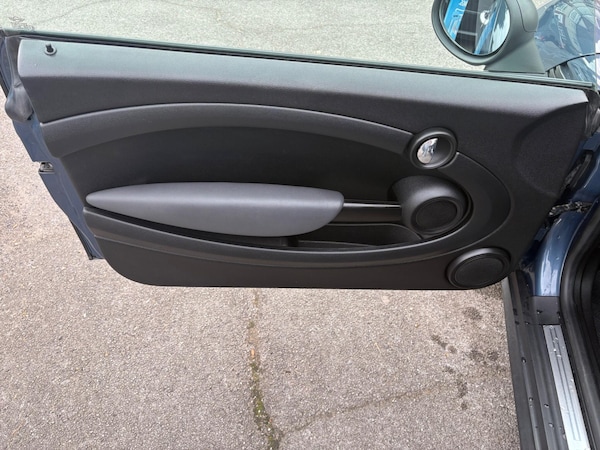 Used MINI Hatch 2009 for sale - 76295054: Photo 47
