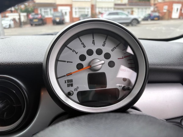Used MINI Hatch 2009 for sale - 76295054: Photo 56