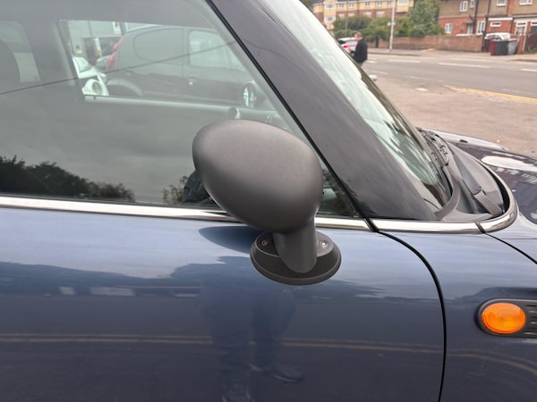 Used MINI Hatch 2009 for sale - 76295054: Photo 59
