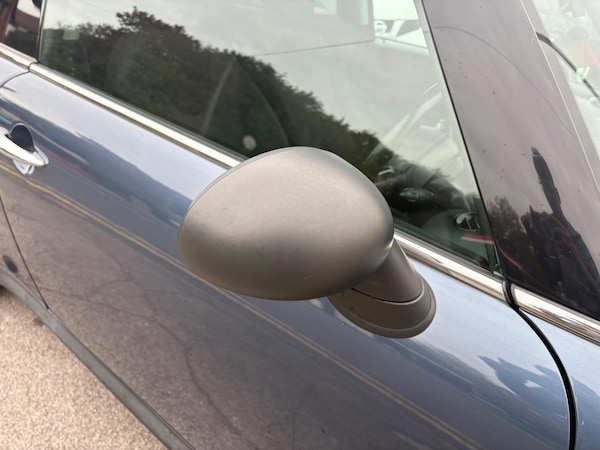 Used MINI Hatch 2009 for sale - 76295054: Photo 60