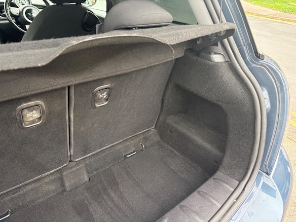 Used MINI Hatch 2009 for sale - 76295054: Photo 66