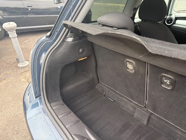 Used MINI Hatch 2009 for sale - 76295054: Photo 67
