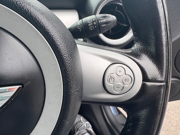 Used MINI Hatch 2009 for sale - 76295054: Photo 69