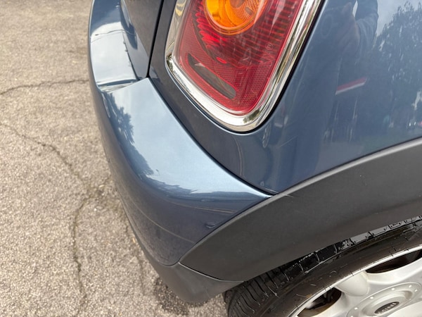Used MINI Hatch 2009 for sale - 76295054: Photo 74
