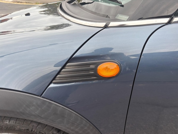 Used MINI Hatch 2009 for sale - 76295054: Photo 77