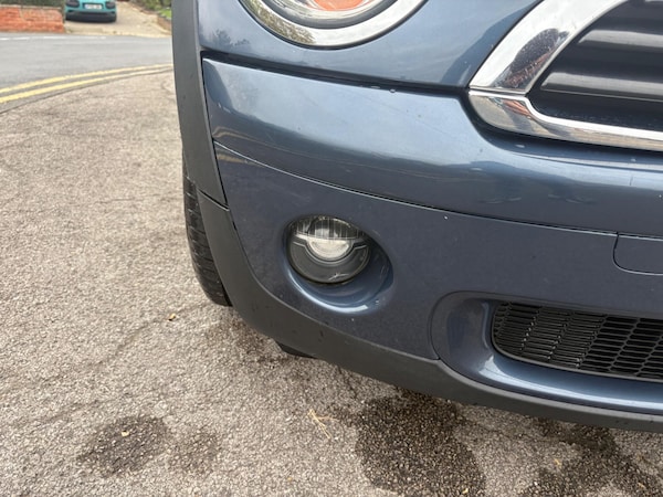 Used MINI Hatch 2009 for sale - 76295054: Photo 79