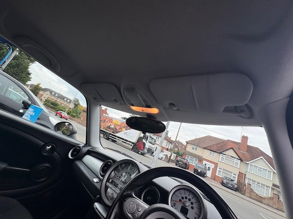 Used MINI Hatch 2009 for sale - 76295054: Photo 85
